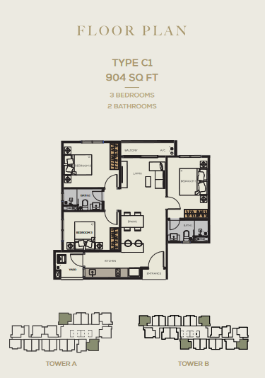 Full Width Image